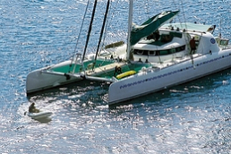 Aktivität & Abenteuer