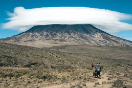Aktivität & Abenteuer